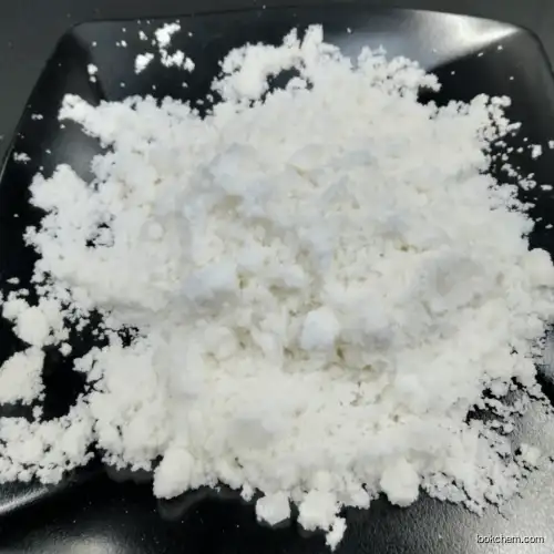 Top quality Benzocaine Hydrochloride CAS 23239-88-5 Benzocaine HCl