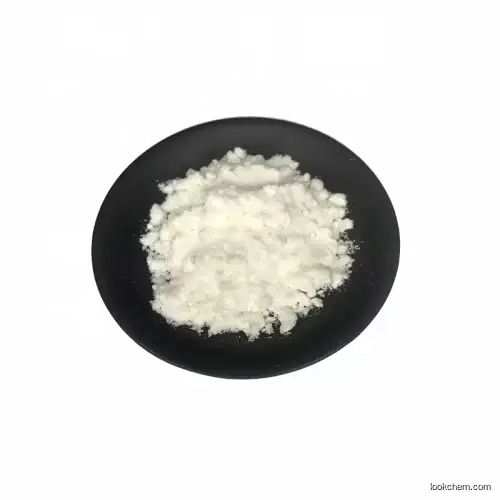 Top quality Benzocaine Hydrochloride CAS 23239-88-5 Benzocaine HCl