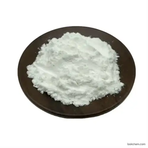 Top quality Benzocaine Hydrochloride CAS 23239-88-5 Benzocaine HCl(23239-88-5)