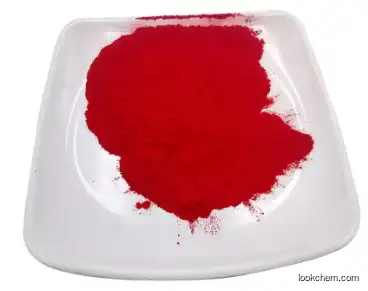 Pure Resin CAS NO. 5160-02-1 Red 53:1 Organic Candle Color Pigment Powder No reviews yet 2 orders