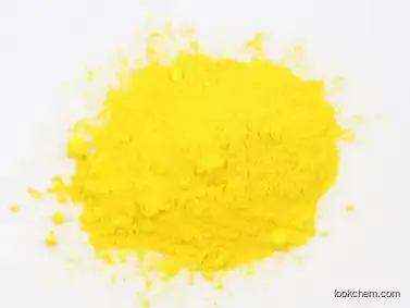 Wholesale 1202 Benzidine Yellow G Cas 15541-56-7 Organic Pigment For Plastics