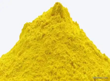 Wholesale 1202 Benzidine Yellow G Cas 15541-56-7 Organic Pigment For Plastics