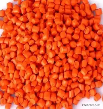 Pigment Orange 13 CAS 3520-72-7 for ink,paint and plastic Permanent Orange G