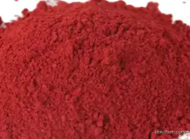 Wholesale New Design 31851 Benzimidzolne Carmine Red HF4C Cas 51920-12-8 Pigment Red 185 Mainly Used For Plastic Coloring