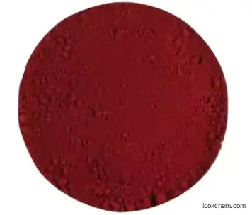 Wholesale New Design 31851 Benzimidzolne Carmine Red HF4C Cas 51920-12-8 Pigment Red 185 Mainly Used For Plastic Coloring