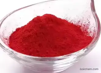 Great Effective Organic Pigment Powder CAS 84632-65-5 Pigment Red 254