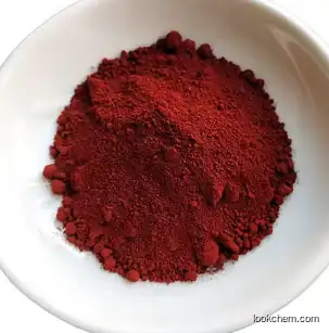 Pigment Red 48 1 Cas 7585-41-3