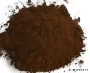 Factory Price Iron Oxide Brown Pigment Powder CAS 52357-70-7 Good quality Pigment Brown 6 Brown Oxide