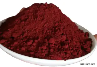 Food grade 99% CAS 915-67-3 Acid Red 27/Amaranth