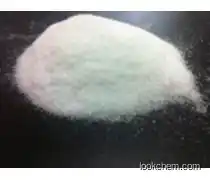 High purity Sodium acetate trihydrate