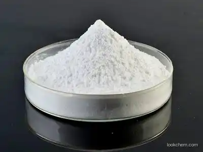 Potassium Acetate