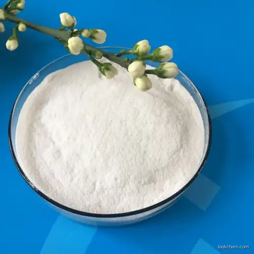 Calcium acetate