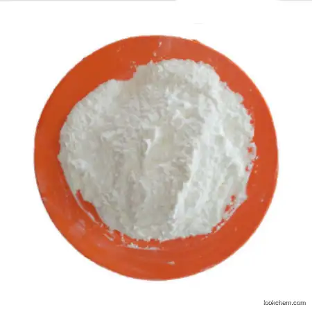 Factory Low Price 10Mg Freeze-Dried white Powder Semaglutide