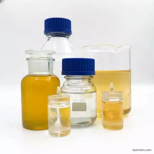 1,2,3,4-Tetrahydroquinoline of Cas 635-46-1 98% light yellow liquid