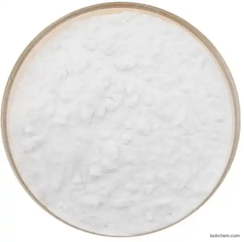 Sodium Carbonate Soda Ash Dense 99% Na2co3 High Purity Cas 497-19-8