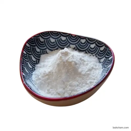 Retatrutide CAS:2381089-83-2  Customize 5mg 8mg 10mg 12mg Raw Powder