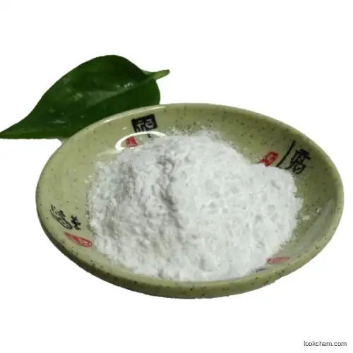 Peptides The Factory Supply Retatrutide CAS:2381089-83-2  Customize 5mg 8mg 10mg 12mg Raw Powder