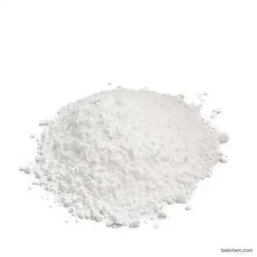 Peptides The Factory Supply Retatrutide CAS:2381089-83-2  Customize 5mg 8mg 10mg 12mg Raw Powder