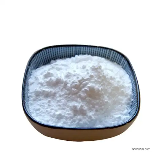 Wholesale high purity 99% Custom Peptide Cagrilintide CAS 1415456-99-3
