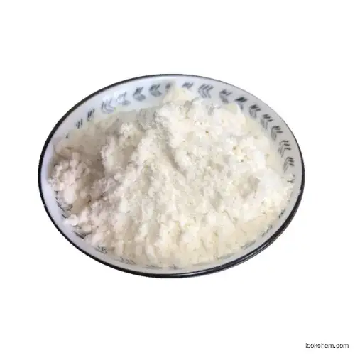 Wholesale high purity 99% Custom Peptide Cagrilintide CAS 1415456-99-3