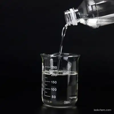 High Purity CAS 64742-47-8 JP-TS AVIATION FUEL Liquid For Cosmetic Raw Materials