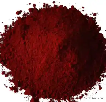 Colorant Dyestuffs / Direct Bordeaux GB / Direct red 13