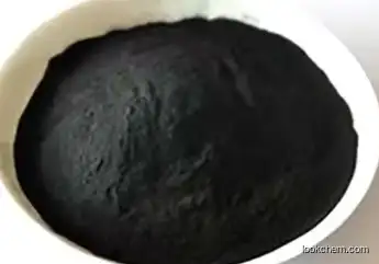 China best price high quality dyes Direct Black Dyes