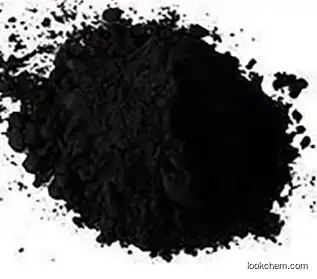 China best price high quality dyes Direct Black Dyes
