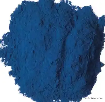 Direct dye blue 71 direct fast blue B2RL 4399-55-7 for textile printing denim washing paper dyeing