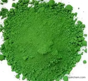 Supplier and Factory CI Direct Green 6 Dyes Product High Quality Direct Green B Dyes Dry Powder