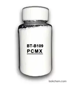 4 -chloro-3,5 dimethylphenol 88-04-0 p-Chloro-m-Xylenol PCMX