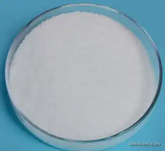 Sodium Dichloroisocyanurate SDIC 56% 60% Swimming Pool Water Treatment Chemical CAS94-13-3Chlorine Granular 8-30 Mesh Powder