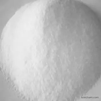 Sodium Dichloroisocyanurate SDIC 56% 60% Swimming Pool Water Treatment Chemical CAS94-13-3Chlorine Granular 8-30 Mesh Powder