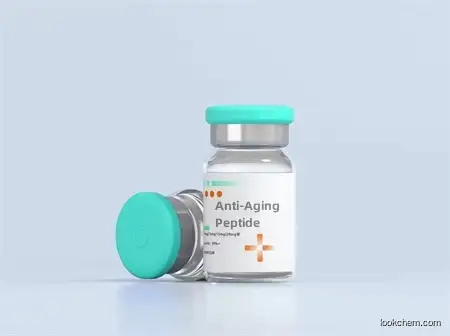 Anti-Aging Peptide