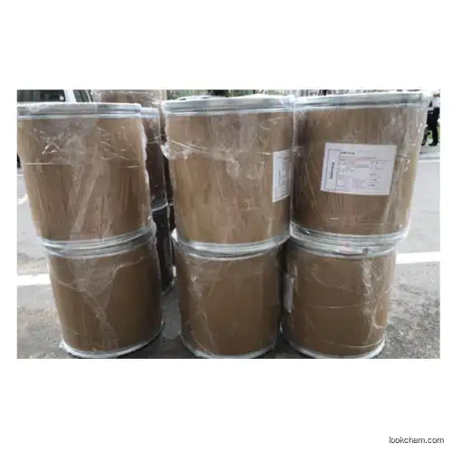 High Quality 99.42% Diminazene Diaceturate Powder CAS NO 908-54-3 with Low Price