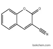 3-CYANOCOUMARIN