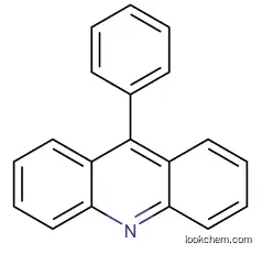 9-Phenylacridine CAS No. 602-56-2