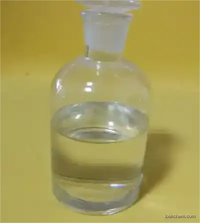 3,5-Bis(trifluoromethyl)phenol  349-58-6