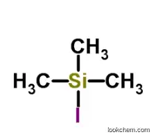 CAS 16029-98-4 99% Iodotrimethylsilane