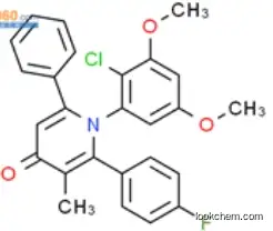 CAS 63393-89-5 Coumarone-Indene Resin