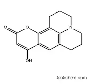 4-hydroxy-6H-coumarin