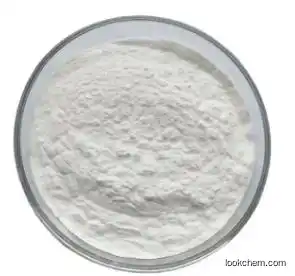 2-(Pyridyldithio)ethylamine (hydrochloride) CAS 106139-15-5