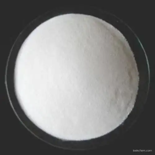 MORPHOLINE-3,4-DICARBOXYLIC  CAS No.: 212650-45-8