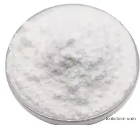 Cetylpyridinium chloride CAS 123-03-5 1-palmitylpyridiniumchloride