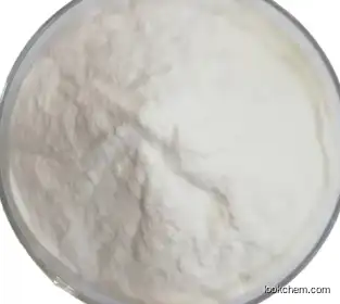 High Quality bulk Nisin powder CAS 1414-45-5 food preservative nisin