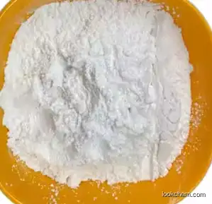 Manufacturers supply butylparaben price CAS 94-26-8 Food Additive bulk Butylparaben powder