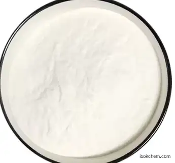 Hydrophobic Thickener Cas 112945-52-5 Fumed Silica Colloidal Silicon Dioxide Hydrophilic Nano Silica