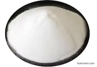 Hydrophobic Thickener Cas 112945-52-5 Fumed Silica Colloidal Silicon Dioxide Hydrophilic Nano Silica