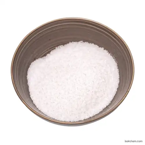 Lithium chloride