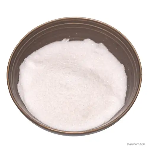 Cesium sulfate